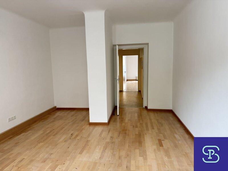 Zimmer 1