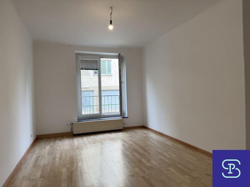 Zimmer 2