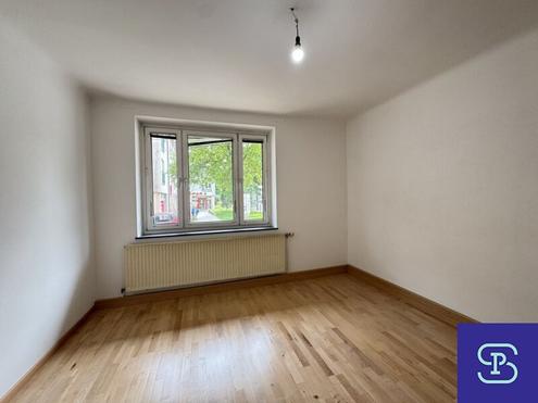 Provisionsfrei: Hübscher 61m² Neubau mit Einbauküche in Hetzendorf - 1120 Wien