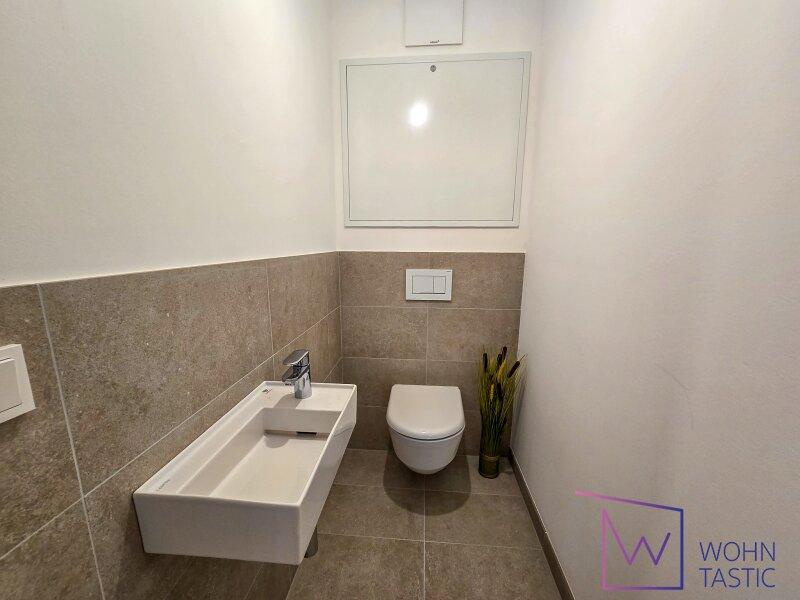 Gste-WC