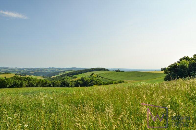 Hgelige Thermenregion