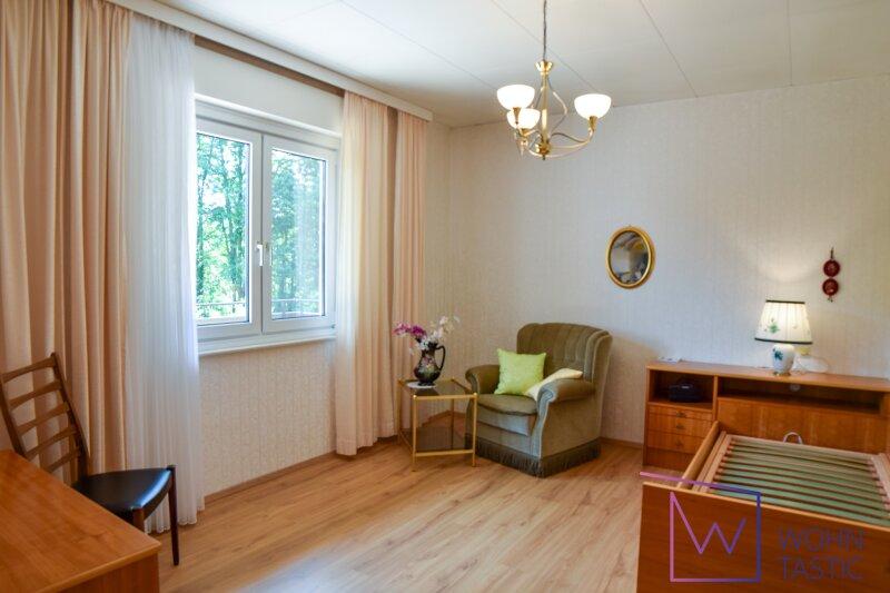 Zimmer 3