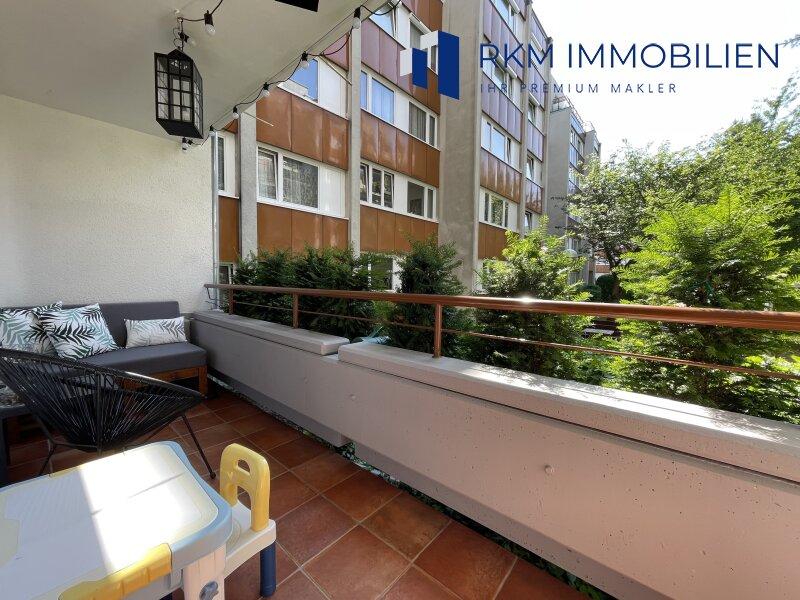 Loggia