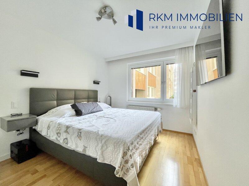 1.Schlafzimmer