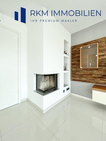 Kamin