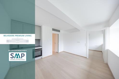 Belvedere Premium Living