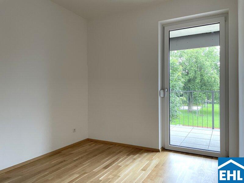 Muster Zimmer