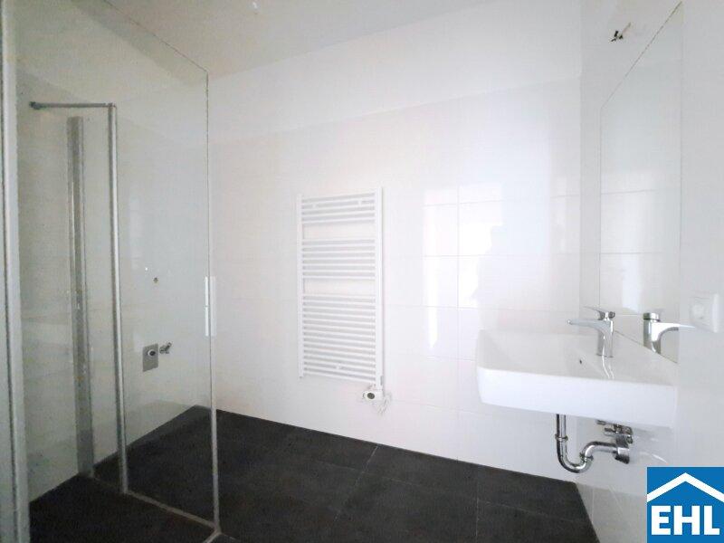 Muster Badezimmer
