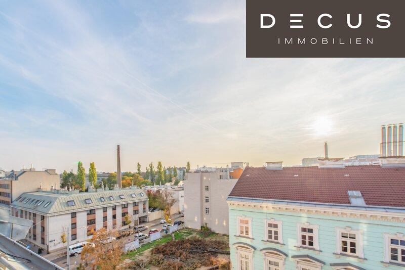 DECUS - Immobilien