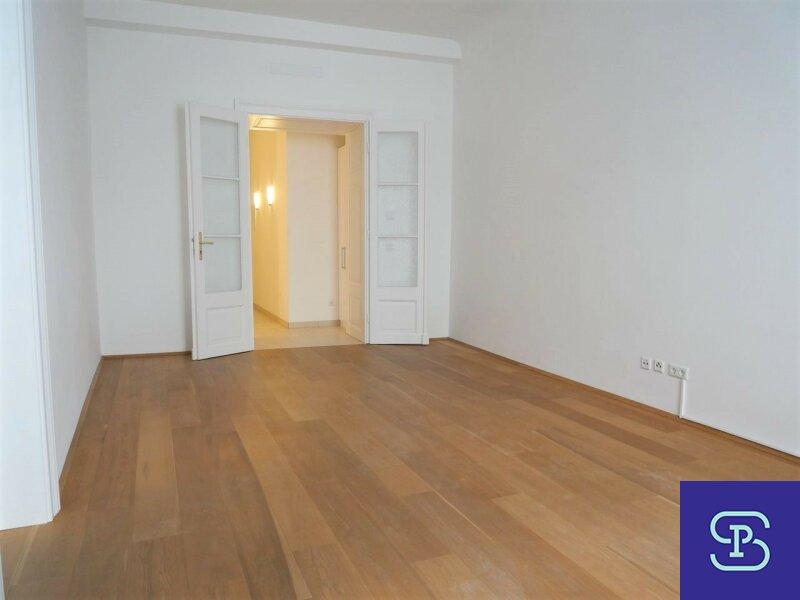 Zimmer 1