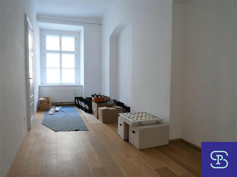 Zimmer 2