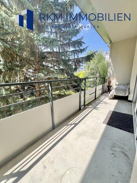 Loggia