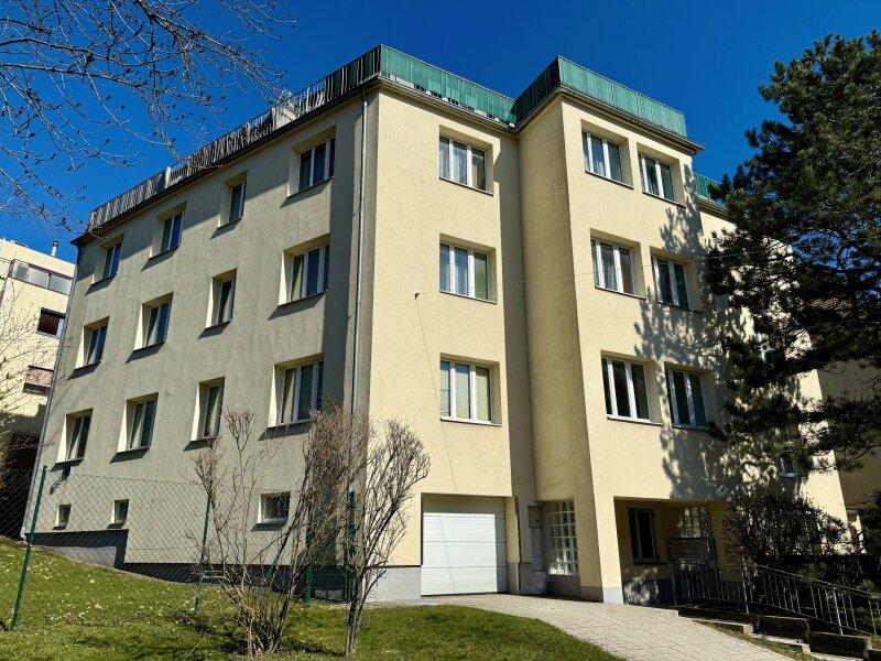 haus kleiner.jpg