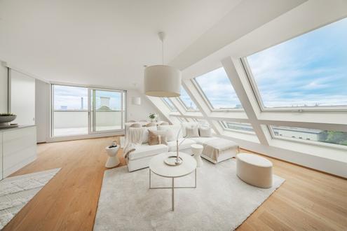 Aehnliche Immobilie - Vorschaubild 2