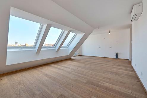 Aehnliche Immobilie - Vorschaubild 1