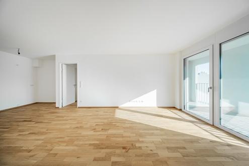 Aehnliche Immobilie - Vorschaubild 3