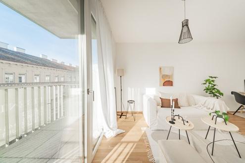 Aehnliche Immobilie - Vorschaubild 1