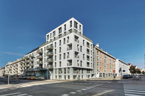 Aehnliche Immobilie - Vorschaubild 3