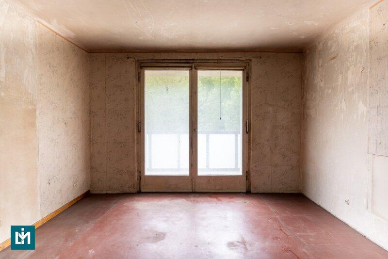 Wohnzimmer (S)