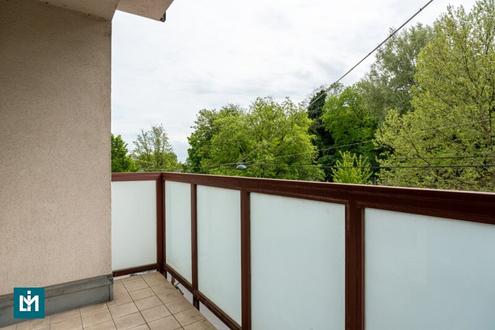Aehnliche Immobilie - Vorschaubild 3