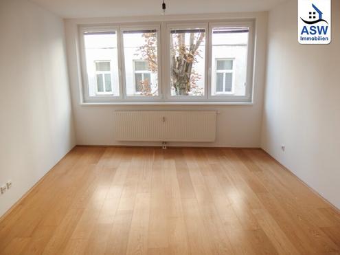 Aehnliche Immobilie - Vorschaubild 1