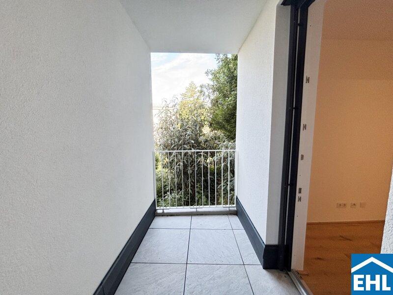 Loggia