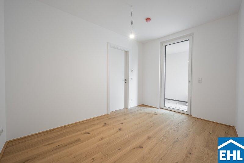 Muster Zimmer