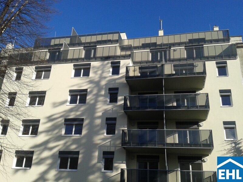 Hausansicht 1.1