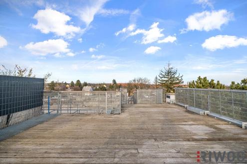 Aehnliche Immobilie - Vorschaubild 1