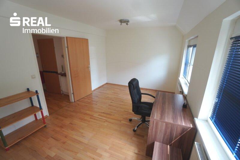 OG - Zimmer 1