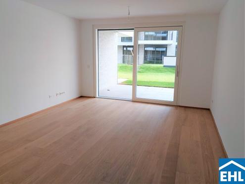 Aehnliche Immobilie - Vorschaubild 3