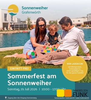 Aehnliche Immobilie - Vorschaubild 1
