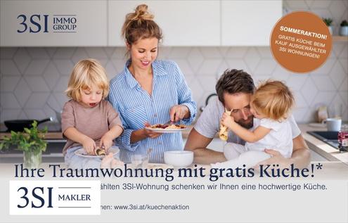 Aehnliche Immobilie - Vorschaubild 2