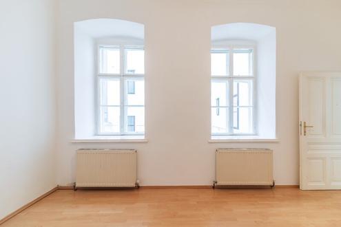 Aehnliche Immobilie - Vorschaubild 1