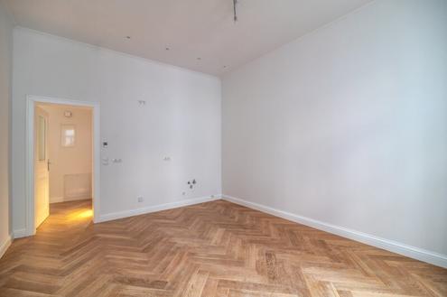 Aehnliche Immobilie - Vorschaubild 3