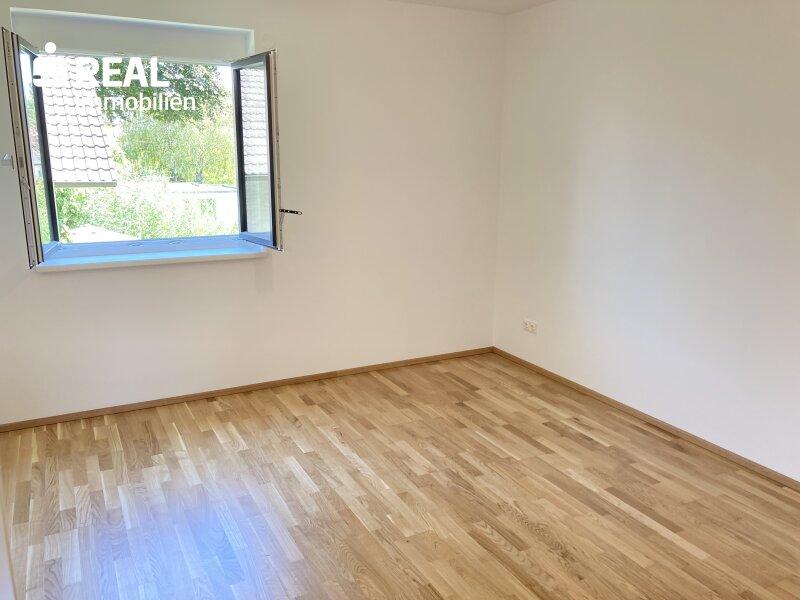 Zimmer 1