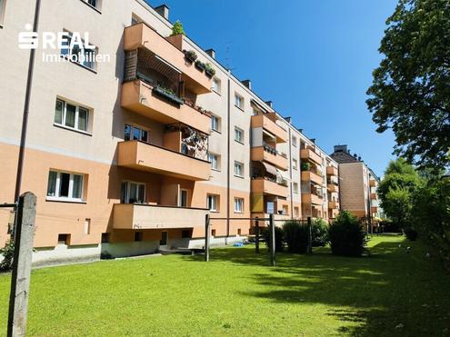 Aehnliche Immobilie - Vorschaubild 2