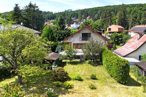 Aehnliche Immobilie - Vorschaubild 1