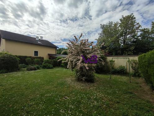 ***Perfektes Bautrger-Grundstck***700 m2 groe Eckliegenschaft mit Altbestand zu verkaufen  ***3 WE mglich***! Kaufpreis nochmals reduziert!!!