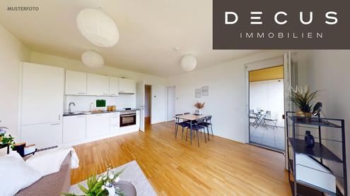 | 1. MONAT MIETFREI | CHARMANTE 2 ZIMMER-WOHNUNG | 4. ETAGE | AB FEBRUAR VERFÜGBAR | REININGHAUSPARK | GRAZER HAUPTBAHNHOF