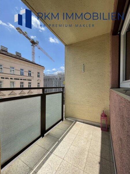 Loggia