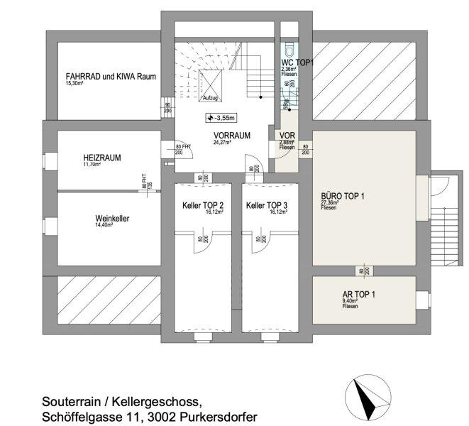 Keller Plan.jpg