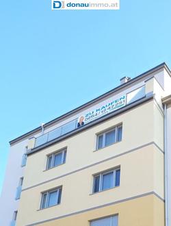 Aehnliche Immobilie - Vorschaubild 1