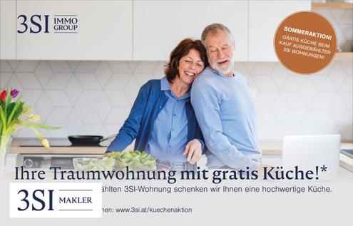 Aehnliche Immobilie - Vorschaubild 3