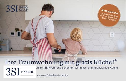 Aehnliche Immobilie - Vorschaubild 1