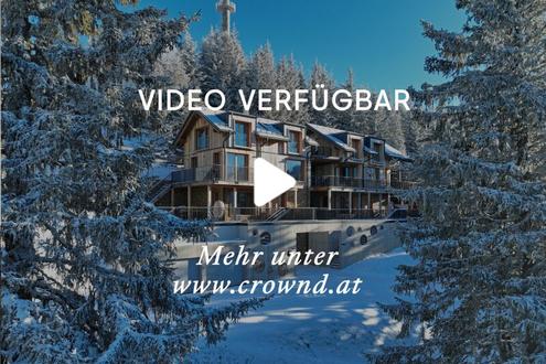 Aehnliche Immobilie - Vorschaubild 1