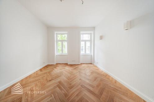 Aehnliche Immobilie - Vorschaubild 1