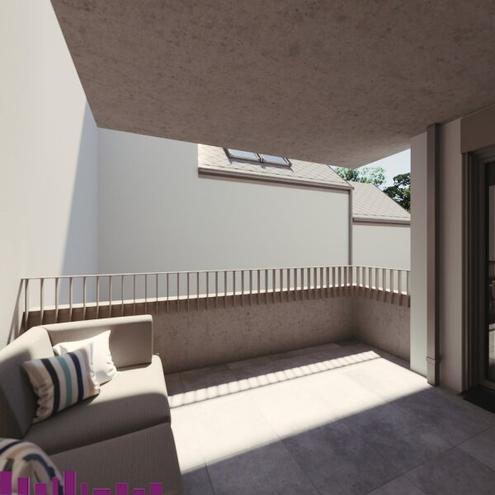 Aehnliche Immobilie - Vorschaubild 3