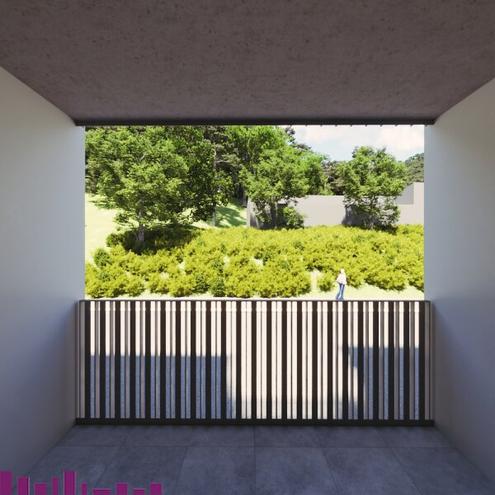 Aehnliche Immobilie - Vorschaubild 2