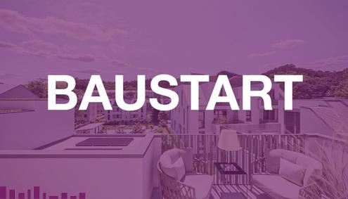 PROVISIONSFREI ! Neue Eigentumswohnungen Nähe Mauer